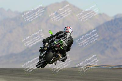 media/May-15-2022-SoCal Trackdays (Sun) [[33a09aef31]]/Turn 9 Backside Set 2 (930am)/